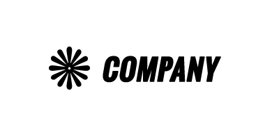 client-img