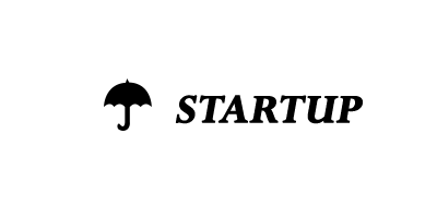 client-img