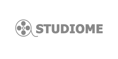 client-img