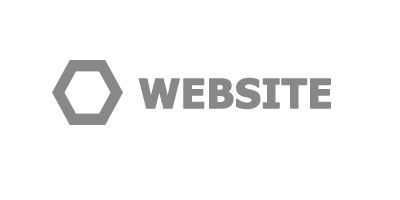 client-img