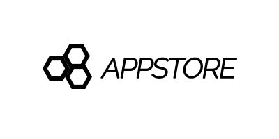 client-img