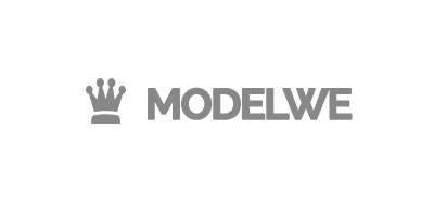 client-img