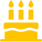 service-img
