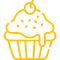 service-img