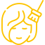 counter-img