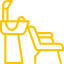 counter-img