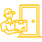 service-img