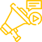 service-img