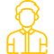 service-img
