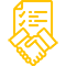 service-img