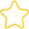 service-img