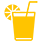 service-img