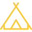 counter-img