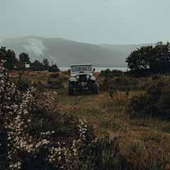 img11